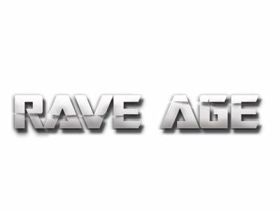 logo Rave Age